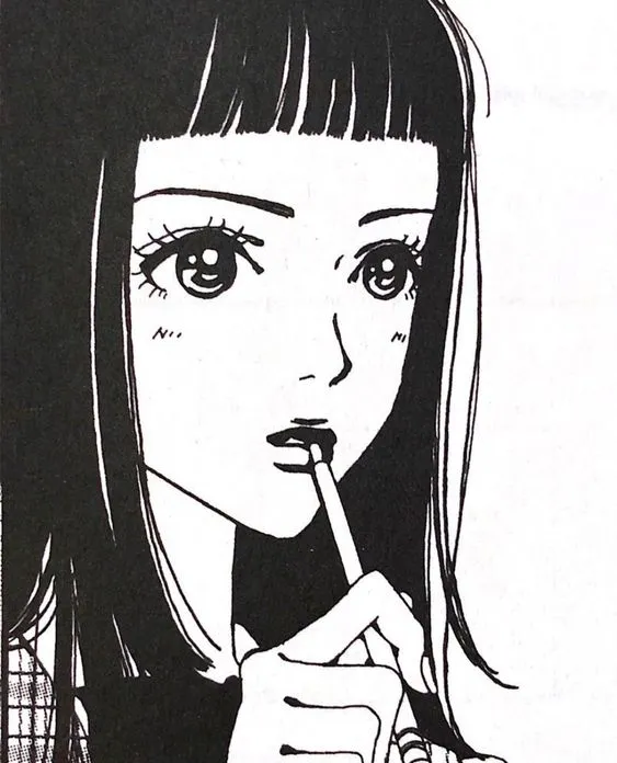 Photo de profil de aya_du93100