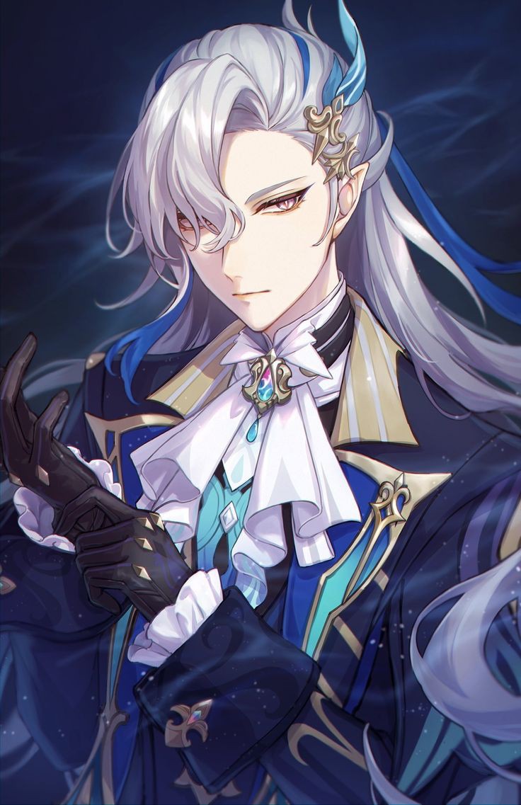 Photo de profil de Ayris