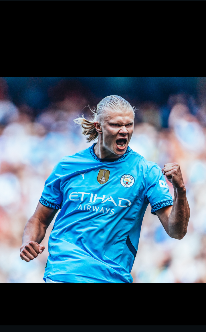 Photo de profil de Baba Voss