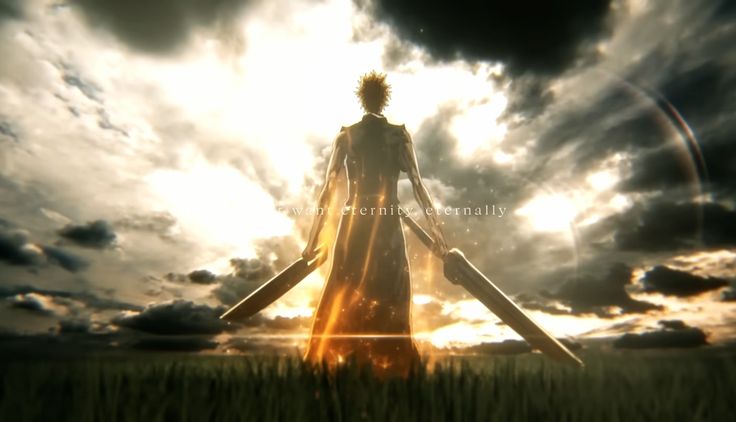 Photo de profil de bankai