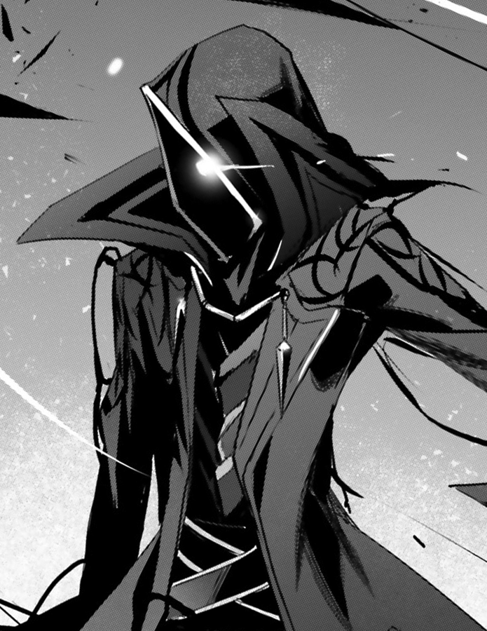 Photo de profil de blackdiamond