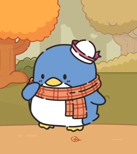 Photo de profil de Blblbldraw