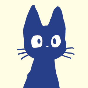 Photo de profil de Blu
