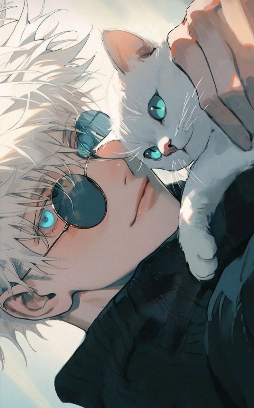 Photo de profil de Bouh