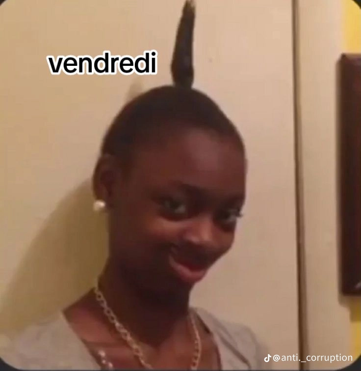 Photo de profil de Britany