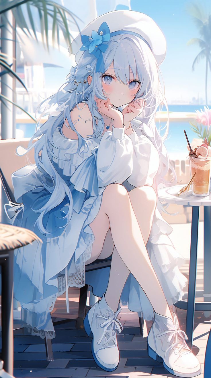 Photo de profil de Bryan_412