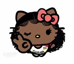 Photo de profil de Bucky