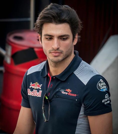 Photo de profil de butterfly