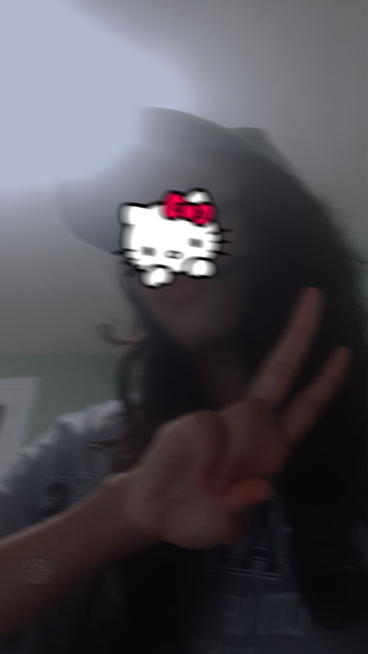 Photo de profil de Cherine1250