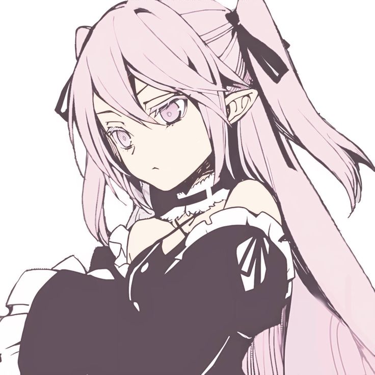 Photo de profil de chii.z