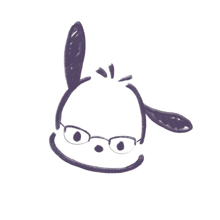 Photo de profil de Choucroute09