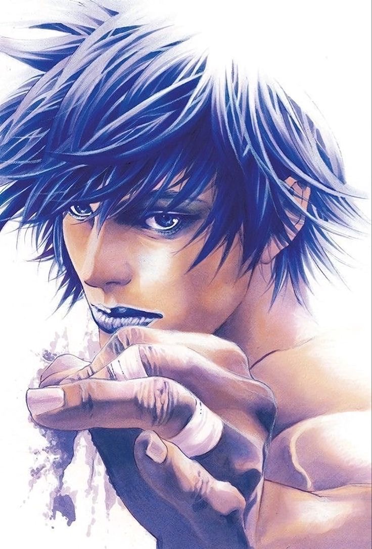 Photo de profil de Chz_lms