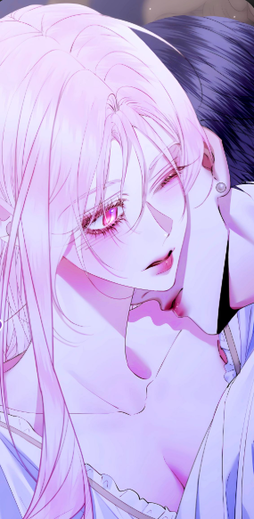 Photo de profil de Claireµ*123