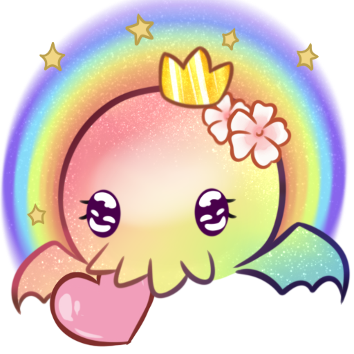 Photo de profil de Cthulhia