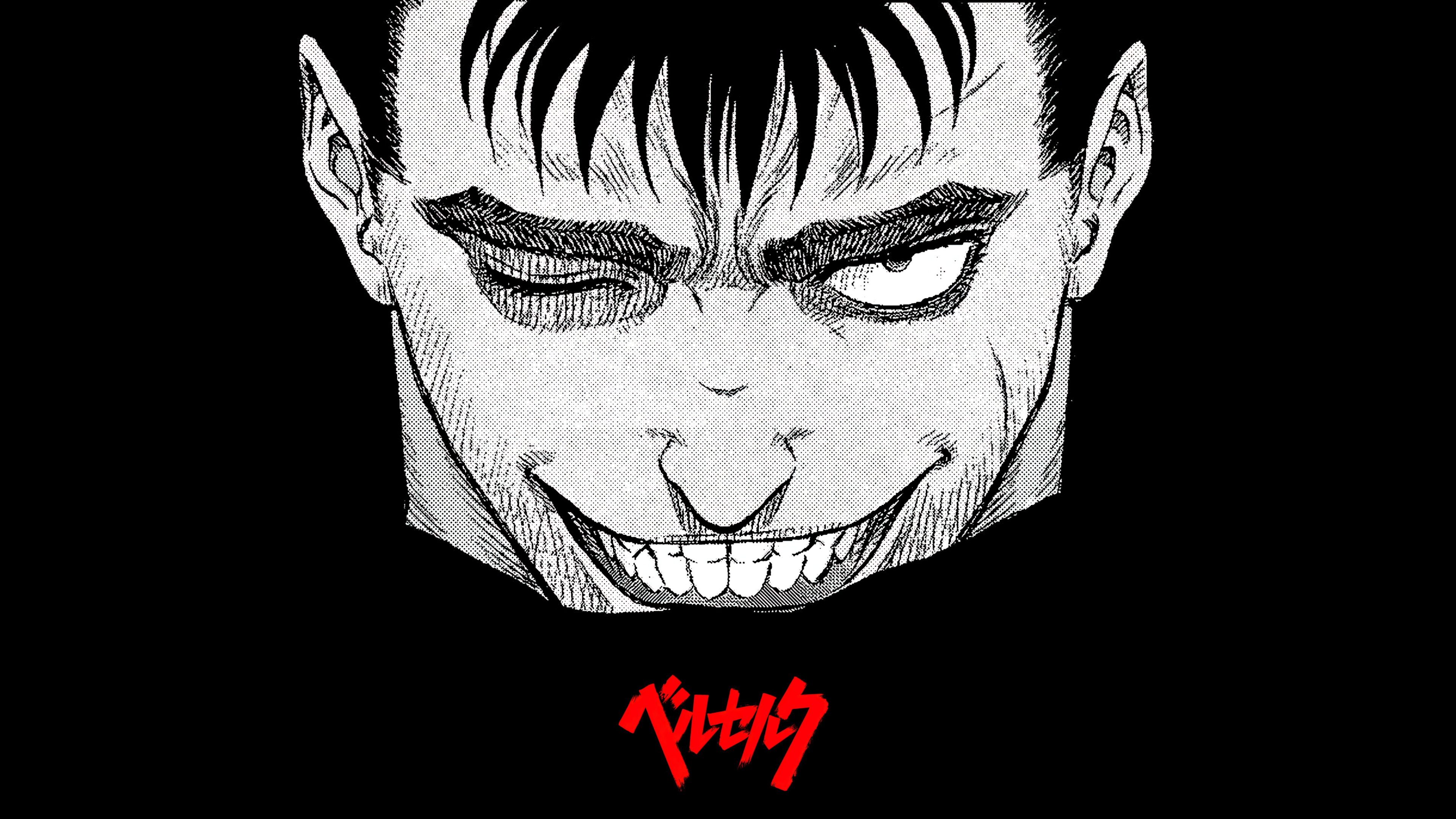 Photo de profil de d4rk'one