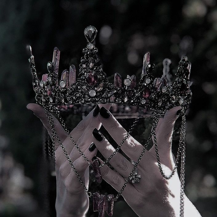 Photo de profil de darkduchess