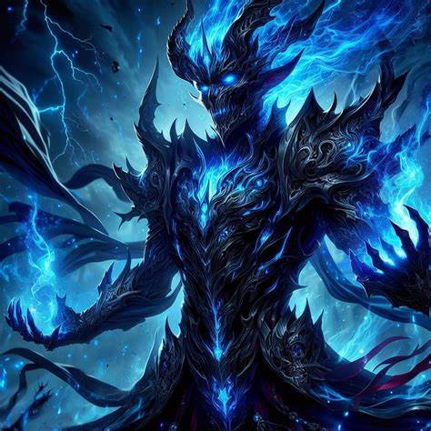 Photo de profil de Demon_vilas