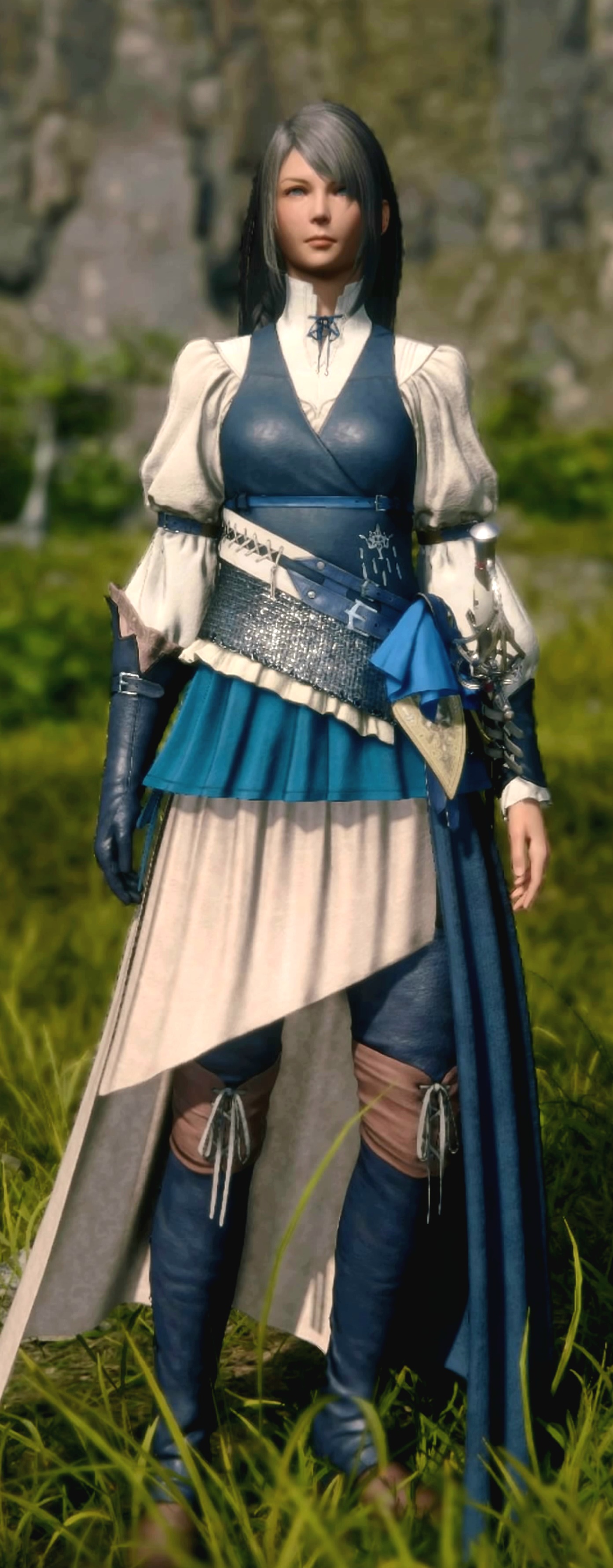 Photo de profil de Deste