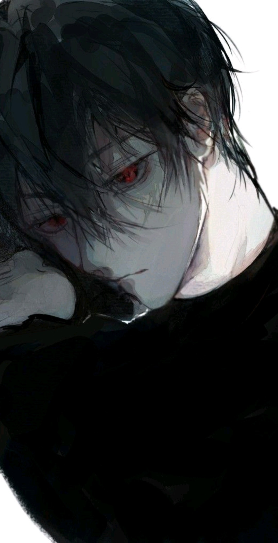 Photo de profil de Dexxe