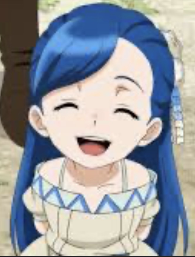 Photo de profil de Diabolik lover