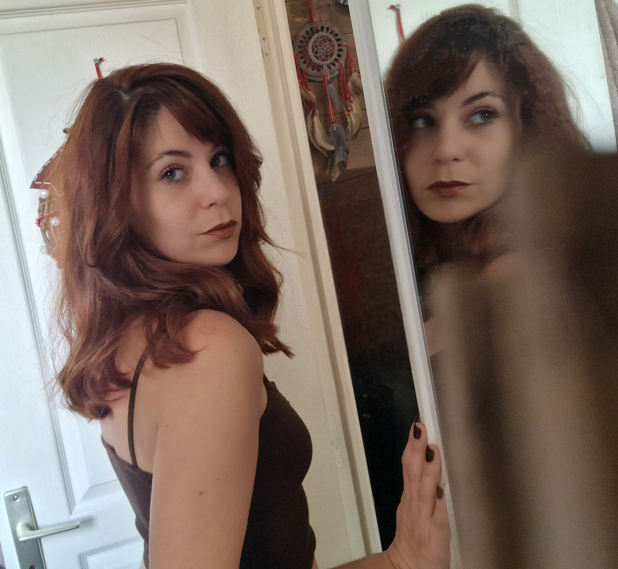 Photo de profil de Dodie