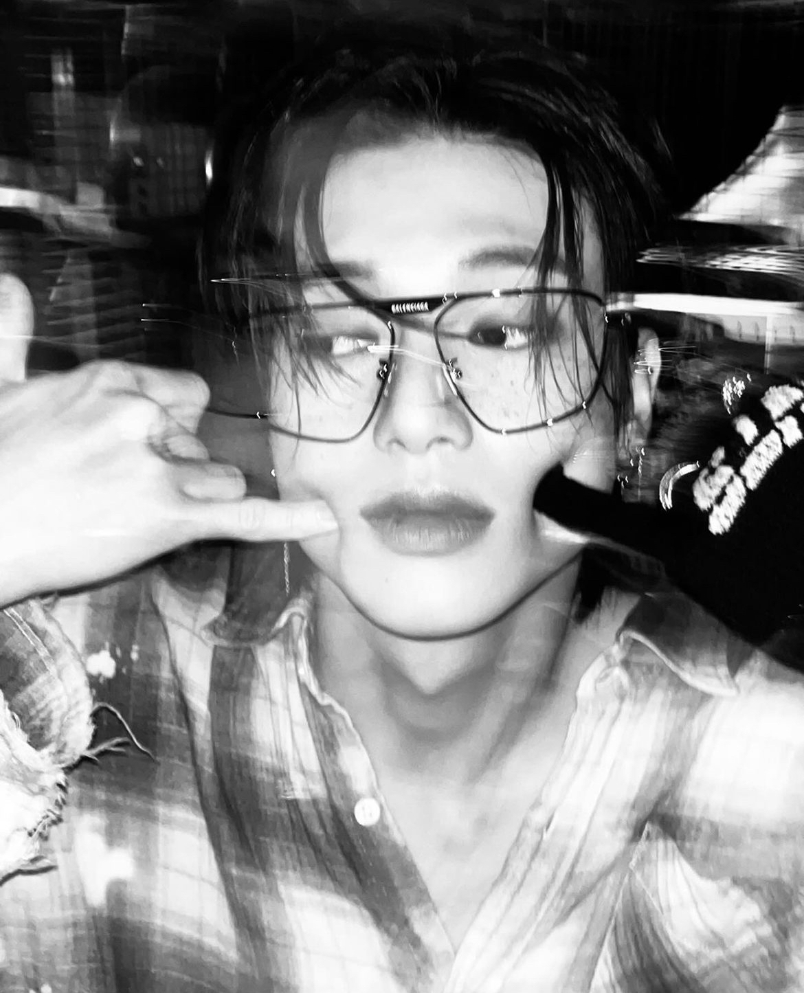 Photo de profil de Dohwan17