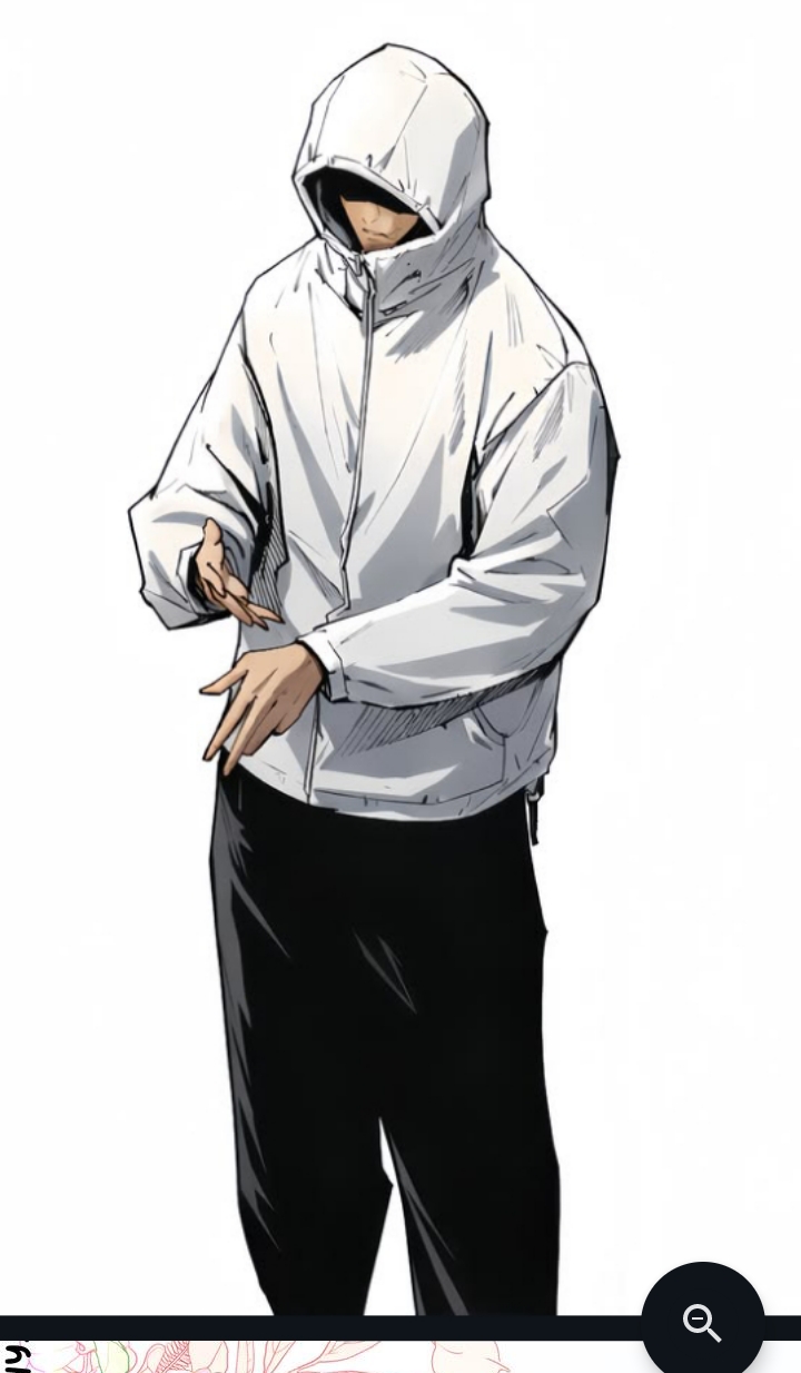 Photo de profil de .NÉHO.