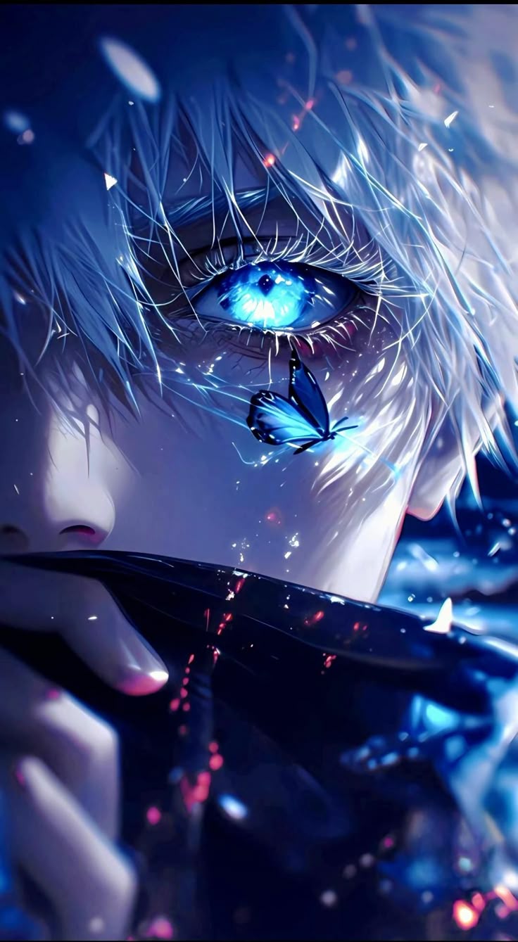 Photo de profil de Dovine