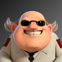 Photo de profil de Dr_zero