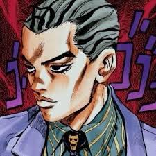 Photo de profil de DragonDelta