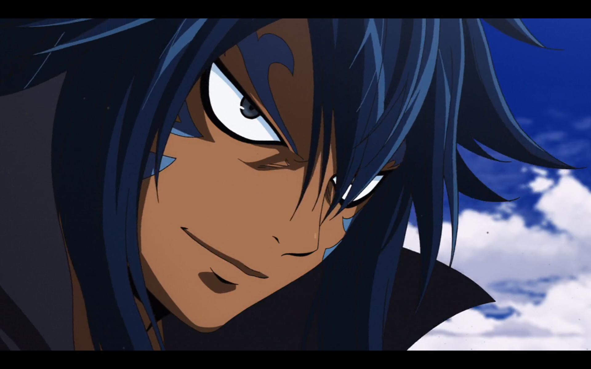 Photo de profil de DragonUltime