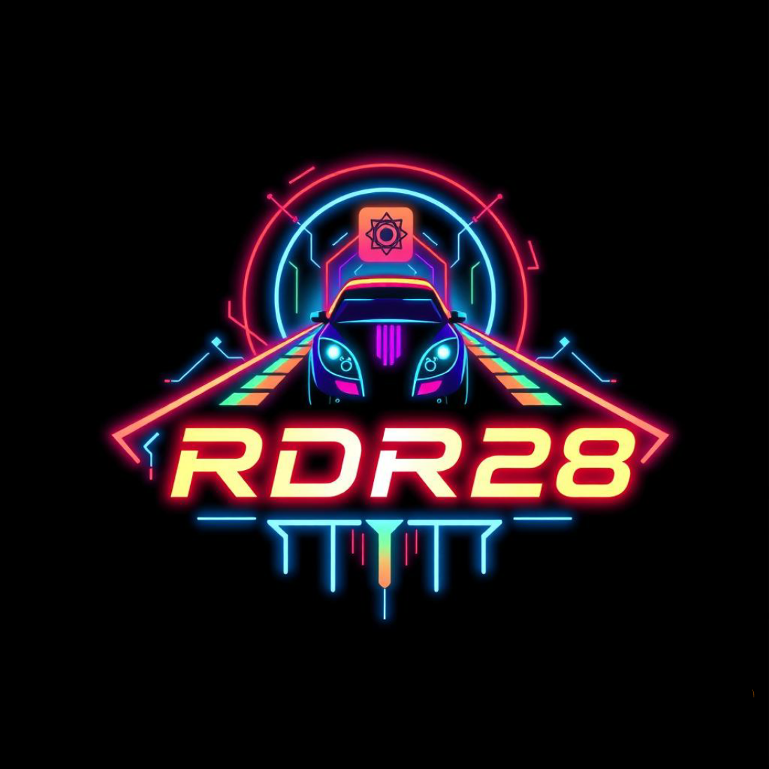 Photo de profil de Drakru