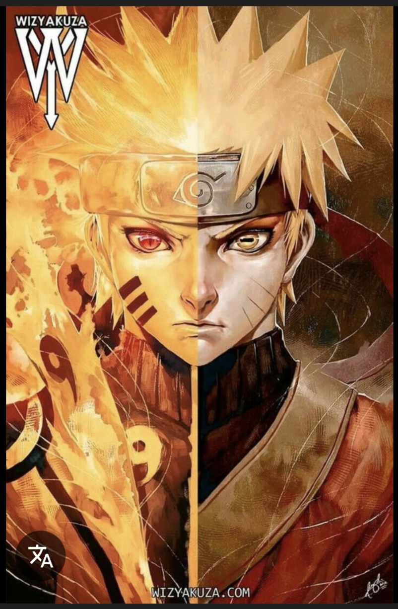Photo de profil de Dramanime