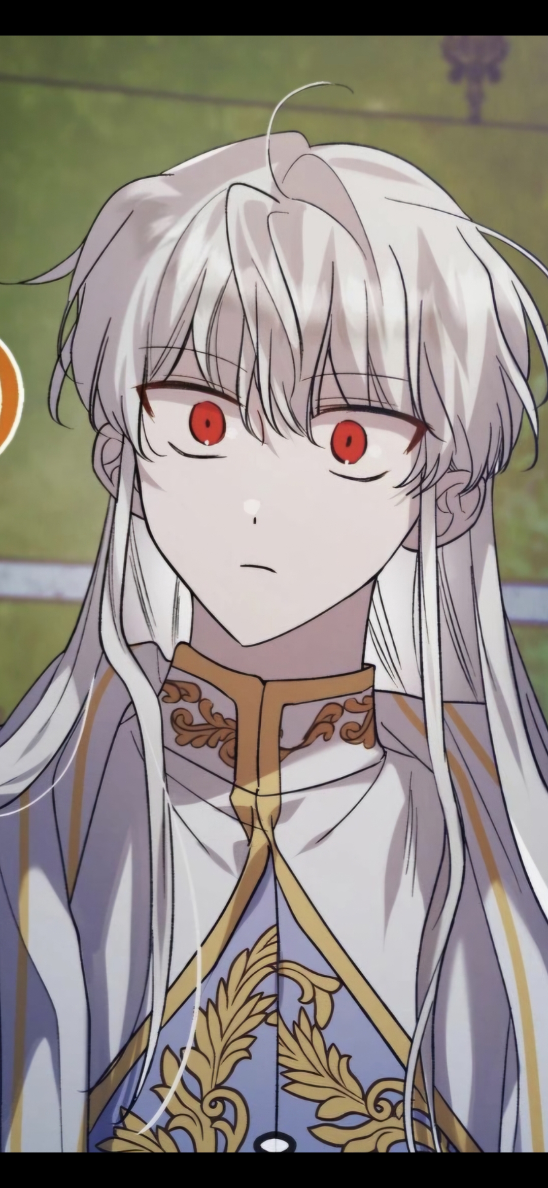 Photo de profil de eioko