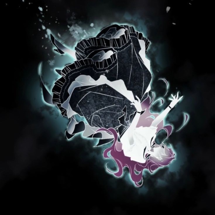 Photo de profil de Eko
