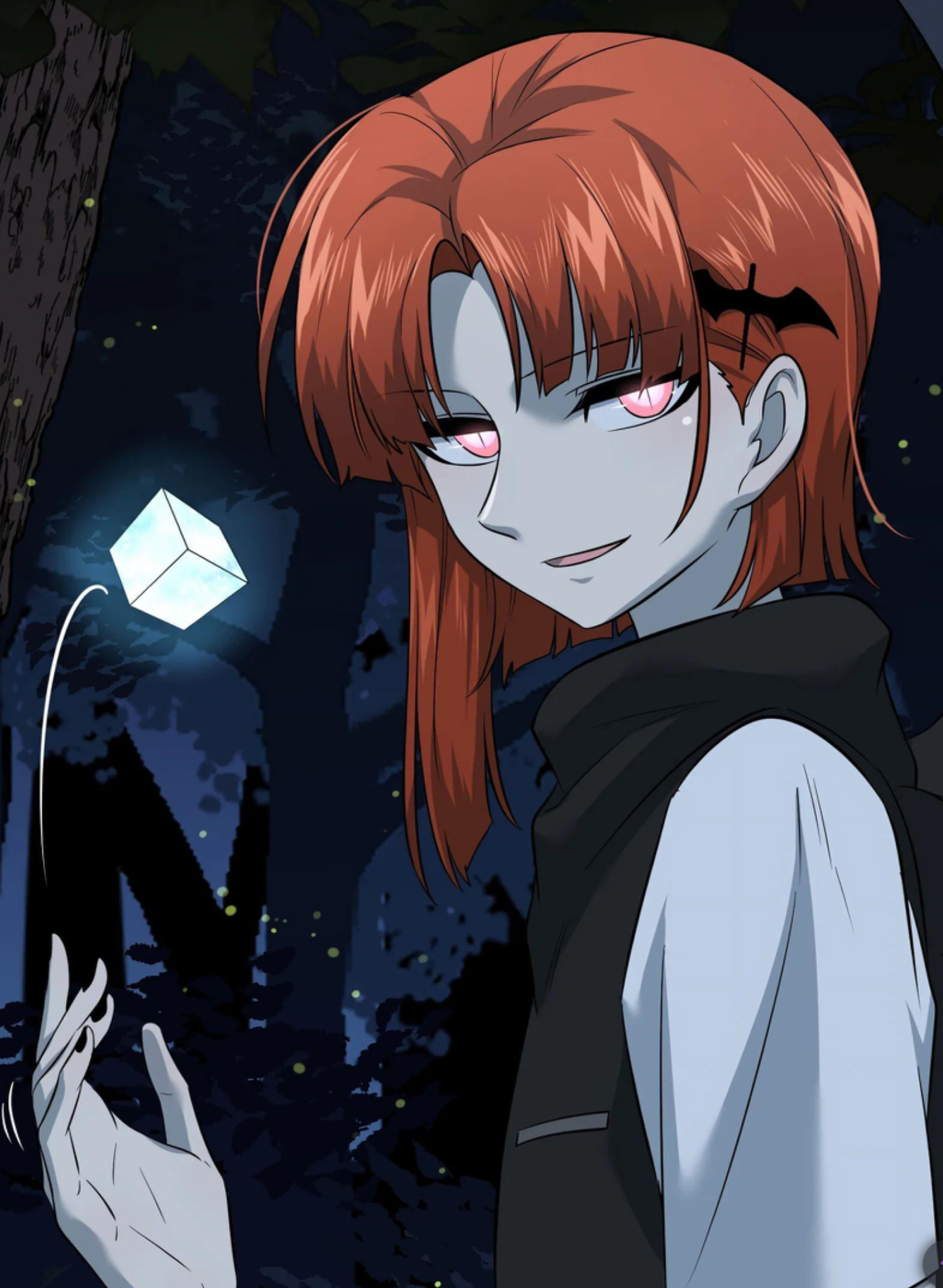 Photo de profil de Elayna