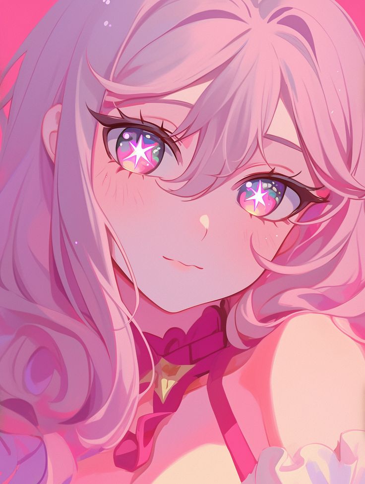 Photo de profil de Eliselfie