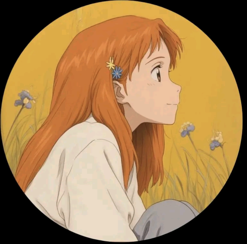 Photo de profil de Elyaenne