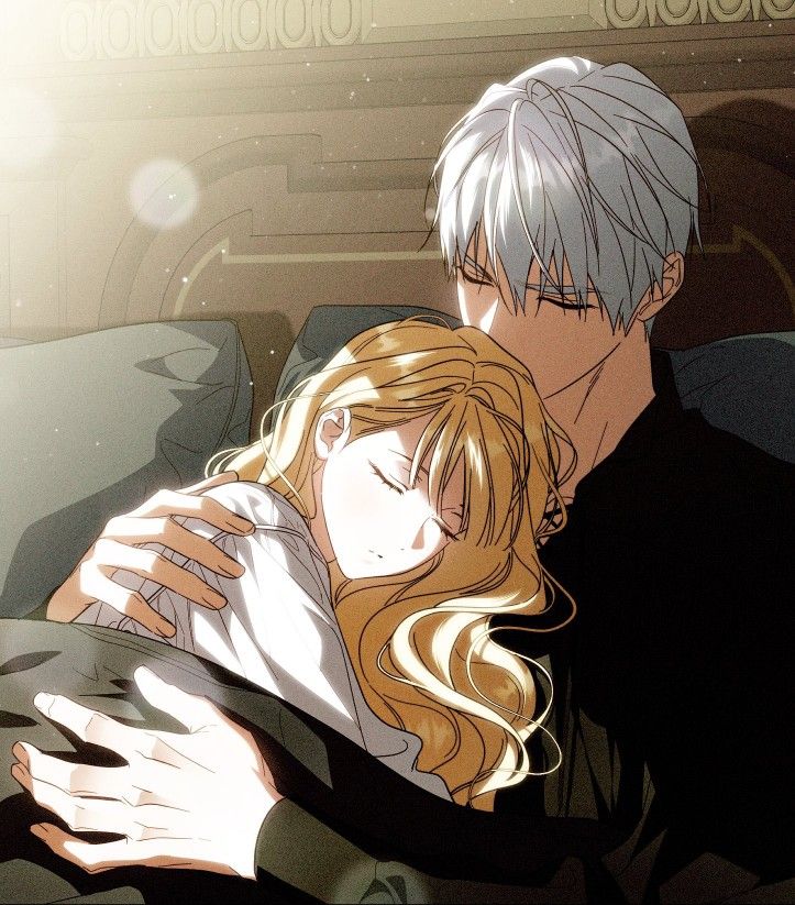 Photo de profil de Elyria_Van_Omerta