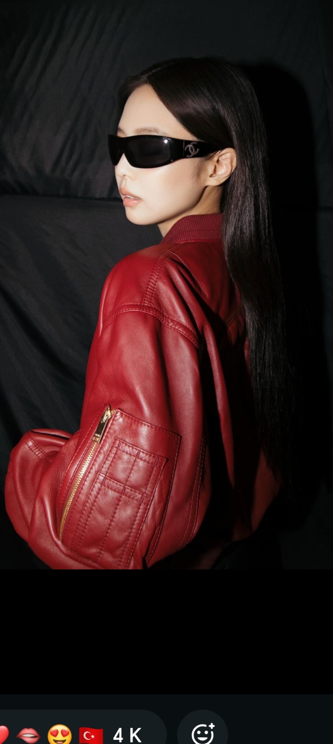 Photo de profil de emy★army