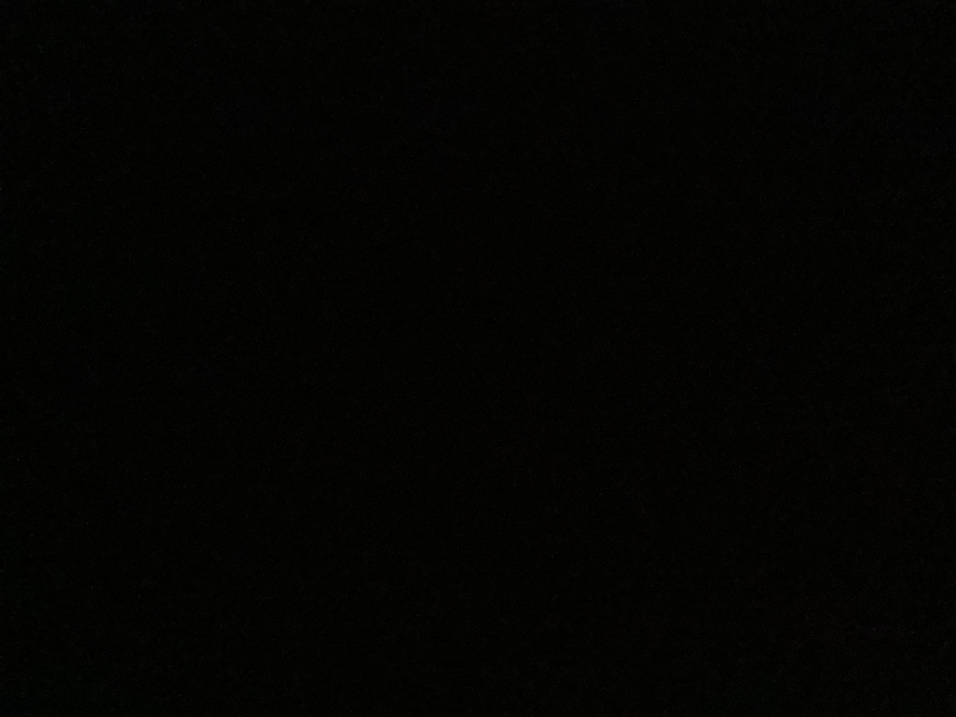 Photo de profil de Enyaj