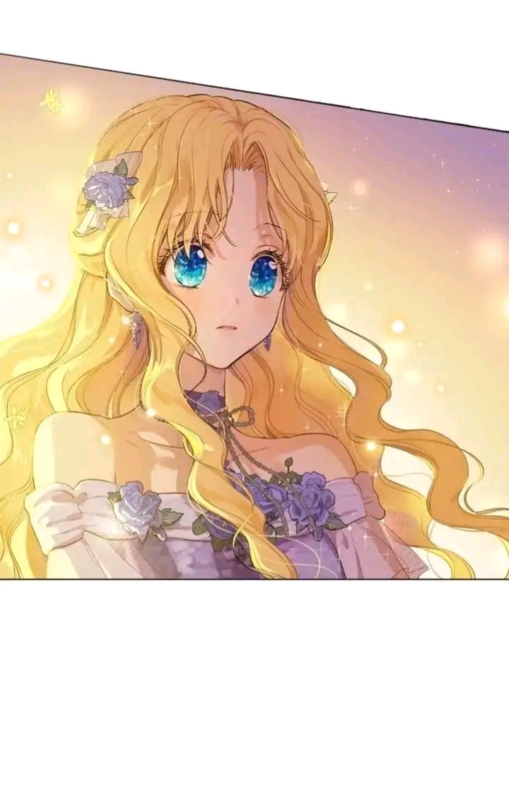 Photo de profil de Era-chan