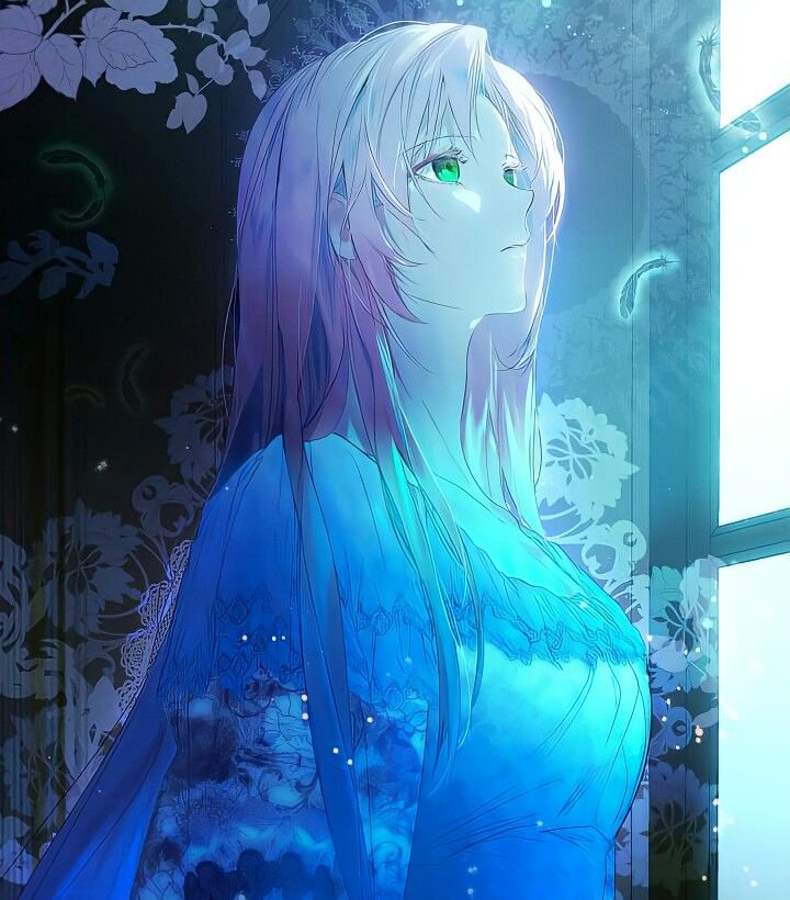 Photo de profil de Fandepenelope