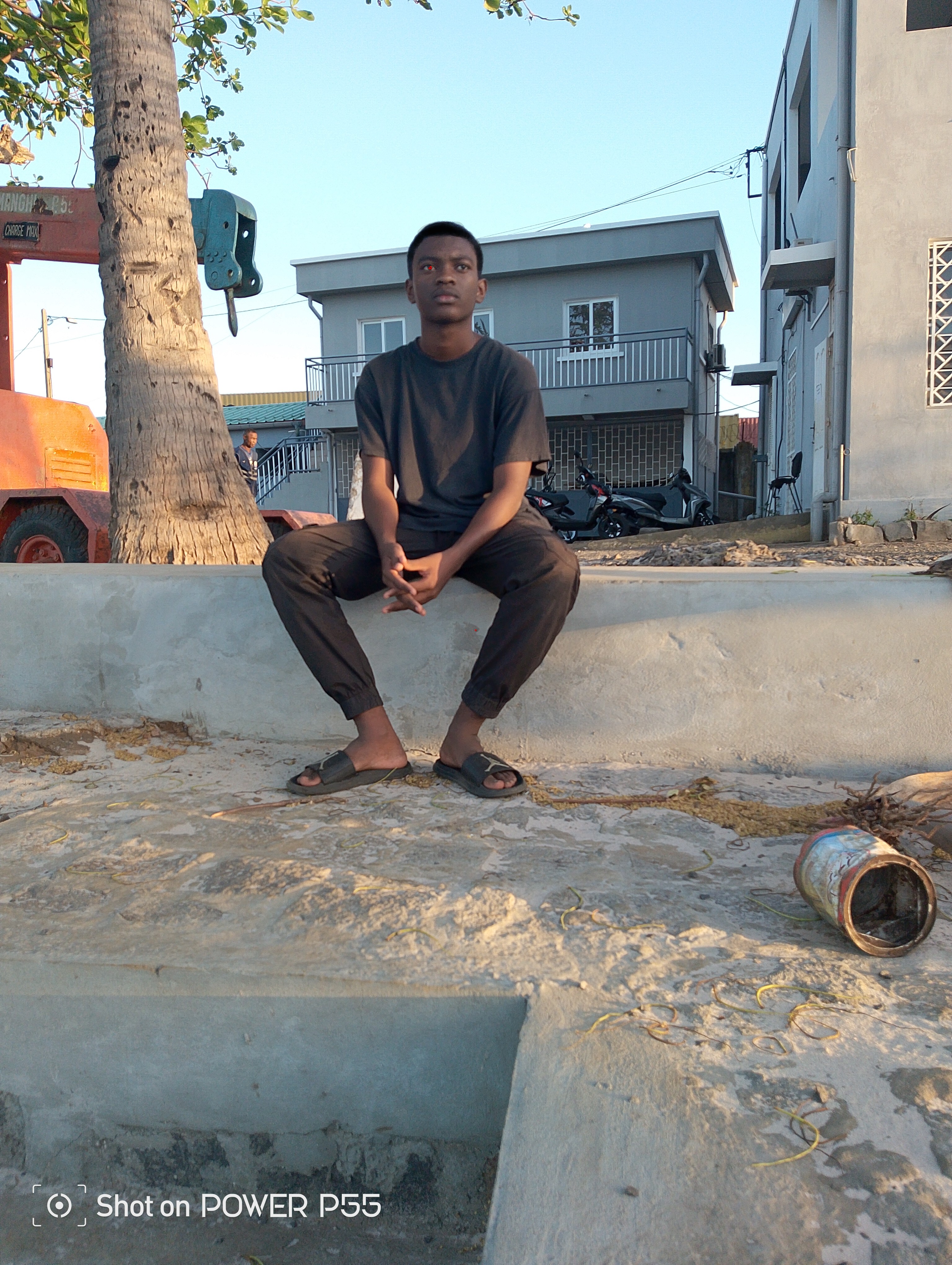 Photo de profil de FARAHAN
