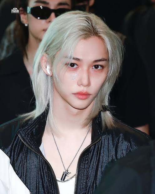 Photo de profil de Felix. I.n