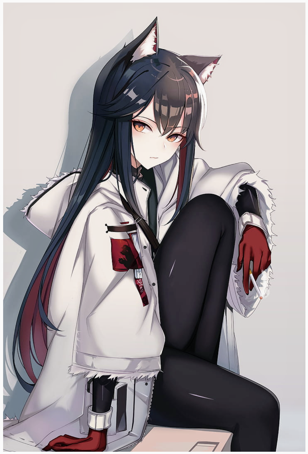 Photo de profil de Fluxy