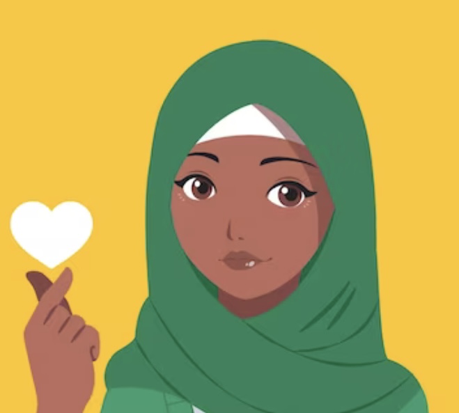 Photo de profil de Hafiz_Hima