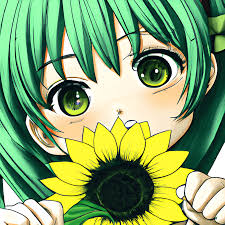 Photo de profil de happinness