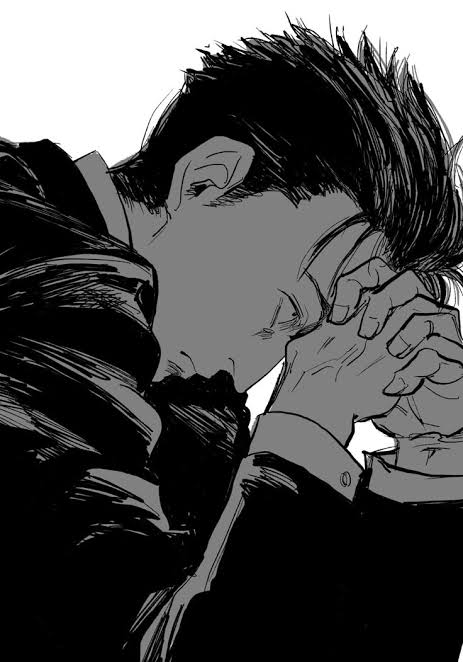 Photo de profil de Haru-sama