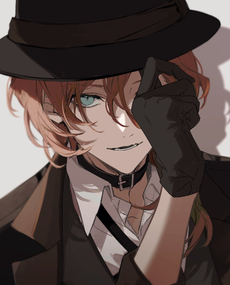 Photo de profil de .Haruka_Sano.